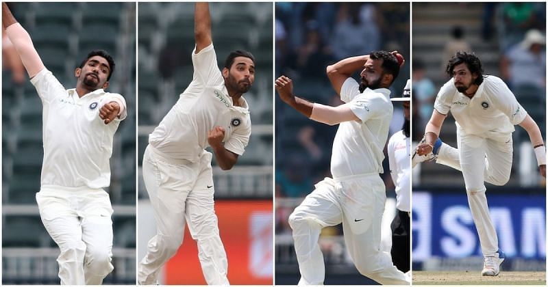 "इंग्लैंड के ये दो खिलाड़ी नहीं कर सकते भारतीय गेंदबाजों का सामना, किसी काम के नहीं" भड़का ये दिग्गज खिलाड़ी 1