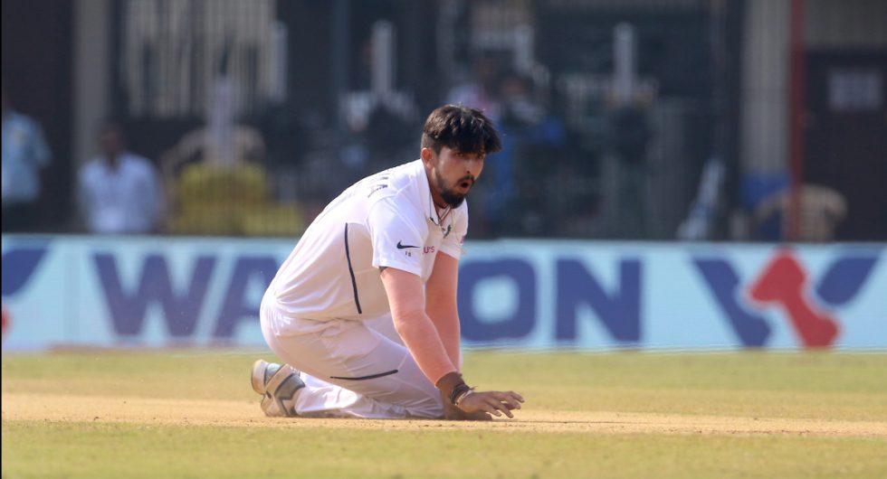 Eng Vs Ind: बुरीखबर! चौथे टेस्ट से पहले 2 भारतीय खिलाड़ी चोटिल इन्हें मिल सकता है मौका