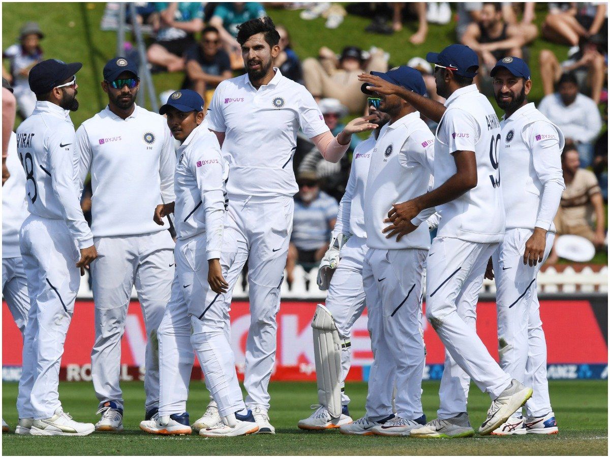 ENG vs IND: भारतीय टीम ने दूसरे टेस्ट में की मजबूत वापसी, फिर भी ट्रोल हुआ ये खिलाड़ी, टीम से बाहर करने की उठी मांग 1