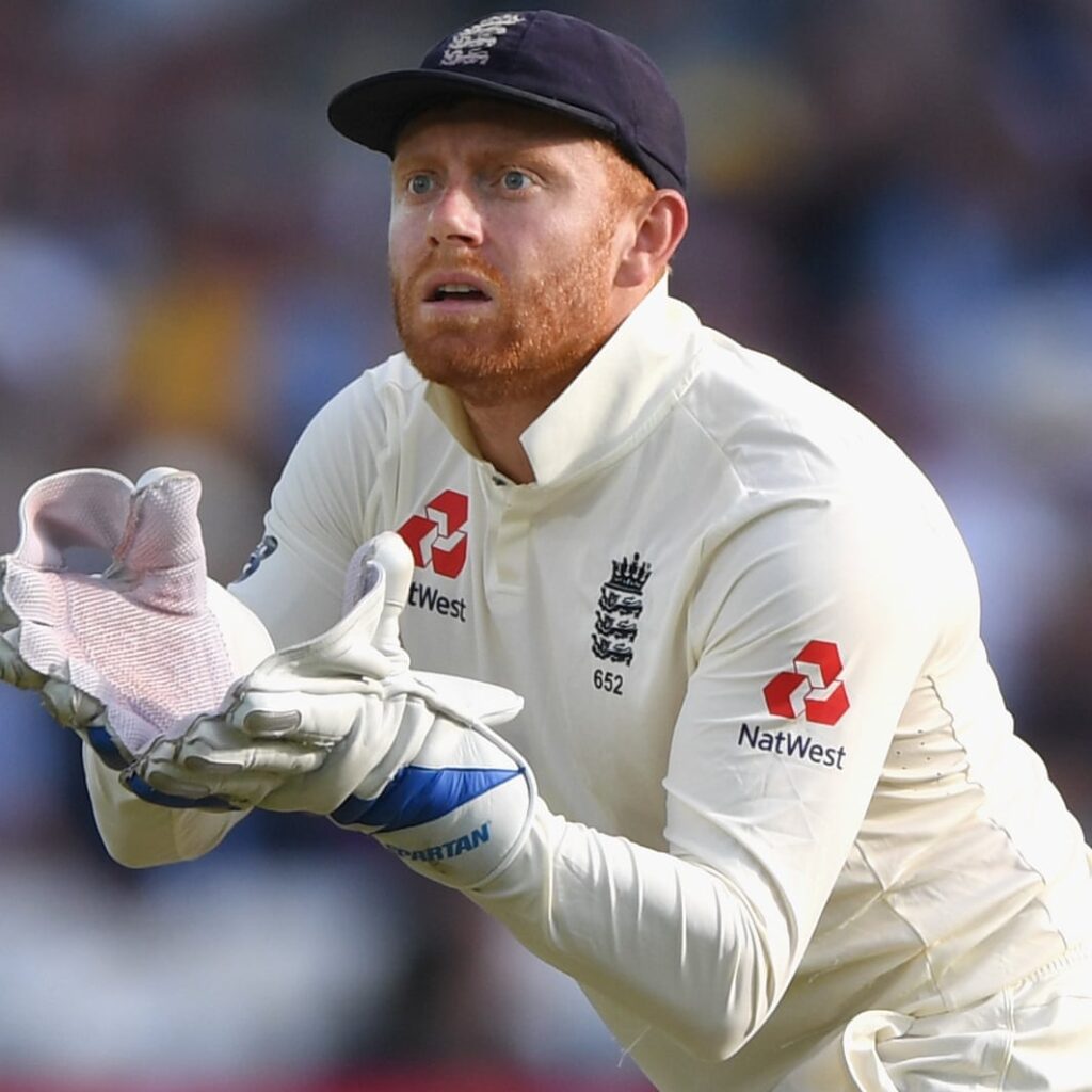 Eng Vs Ind: भारत के खिलाफ चौथे टेस्ट के लिए इंग्लैंड ने घोषित की अपनी टीम, हुए 2 बड़े बदलाव