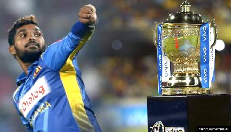 श्रीलंका सीरीज के बाद हसरंगा को 2 आईपीएल टीमों ने किया संपर्क, खुद क्रिकेटर ने किया खुलासा 4