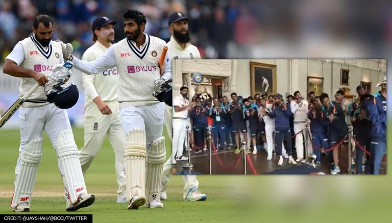 ENG vs IND: कोहली के इस बोल्ड फैसले की वजह से भारत ने लॉर्ड्स में हासिल की विराट जीत 14
