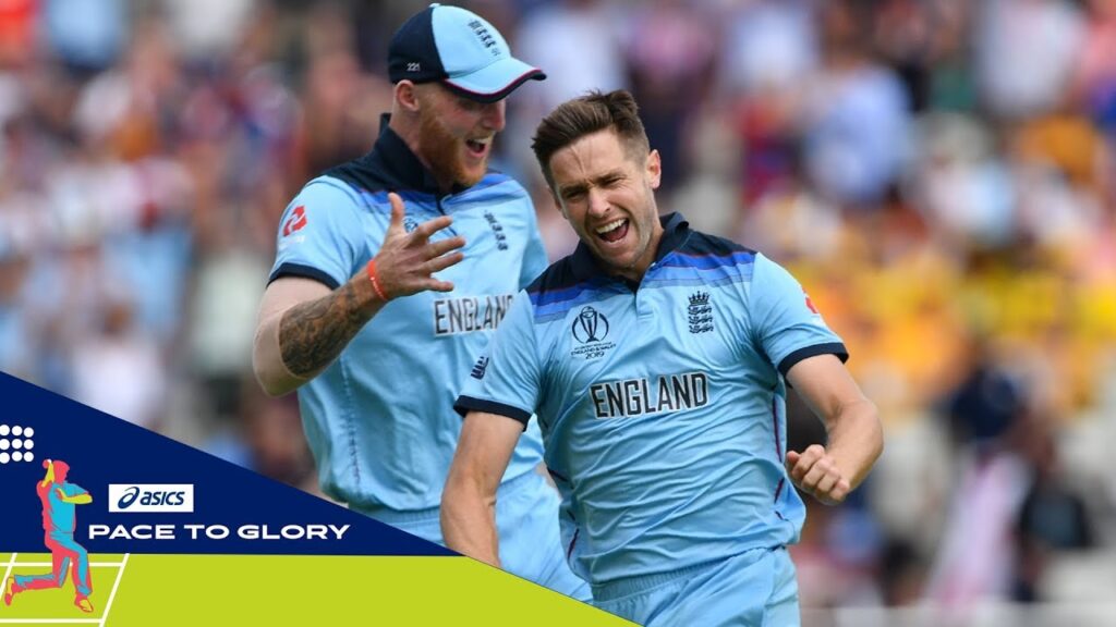 Eng Vs Ind: भारत के खिलाफ चौथे टेस्ट के लिए इंग्लैंड ने घोषित की अपनी टीम, हुए 2 बड़े बदलाव