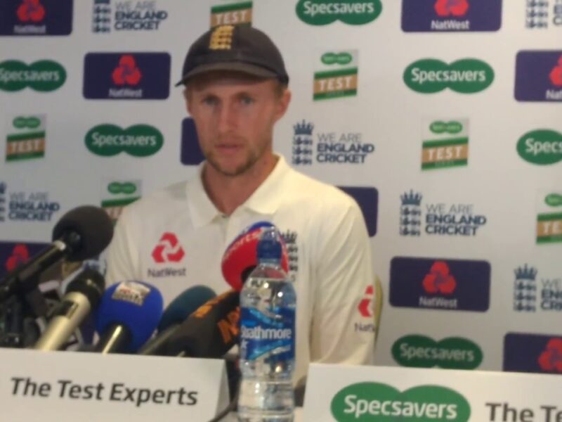 IND vs ENG 2nd Test: दूसरे टेस्ट में इंग्लैंड टीम में होगी इन खिलाड़ियों की वापसी, कप्तान जो रूट ने मैच से पहले कही ये बात 6