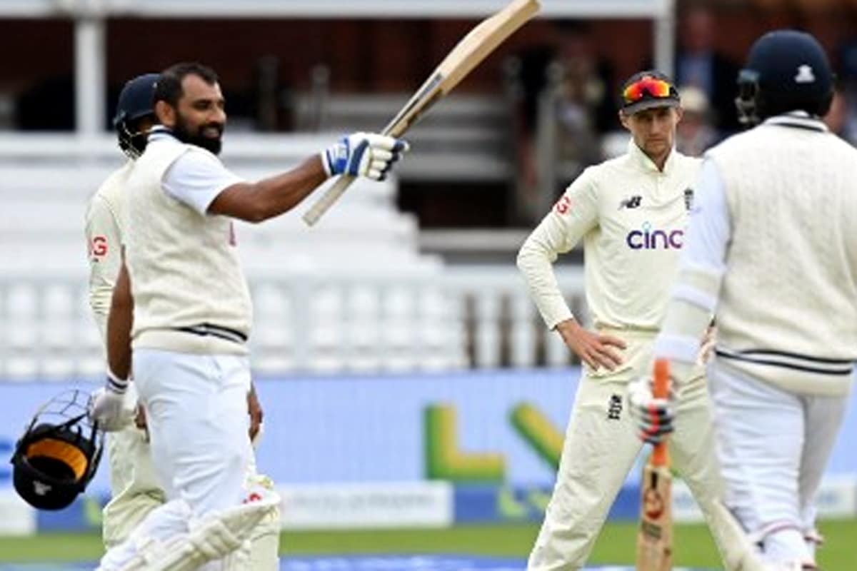 IND vs ENG: भारत के खिलाफ शर्मनाक हार के बाद शेन वॉर्न ने उठाए जो रूट की कप्तानी पर सवाल 1