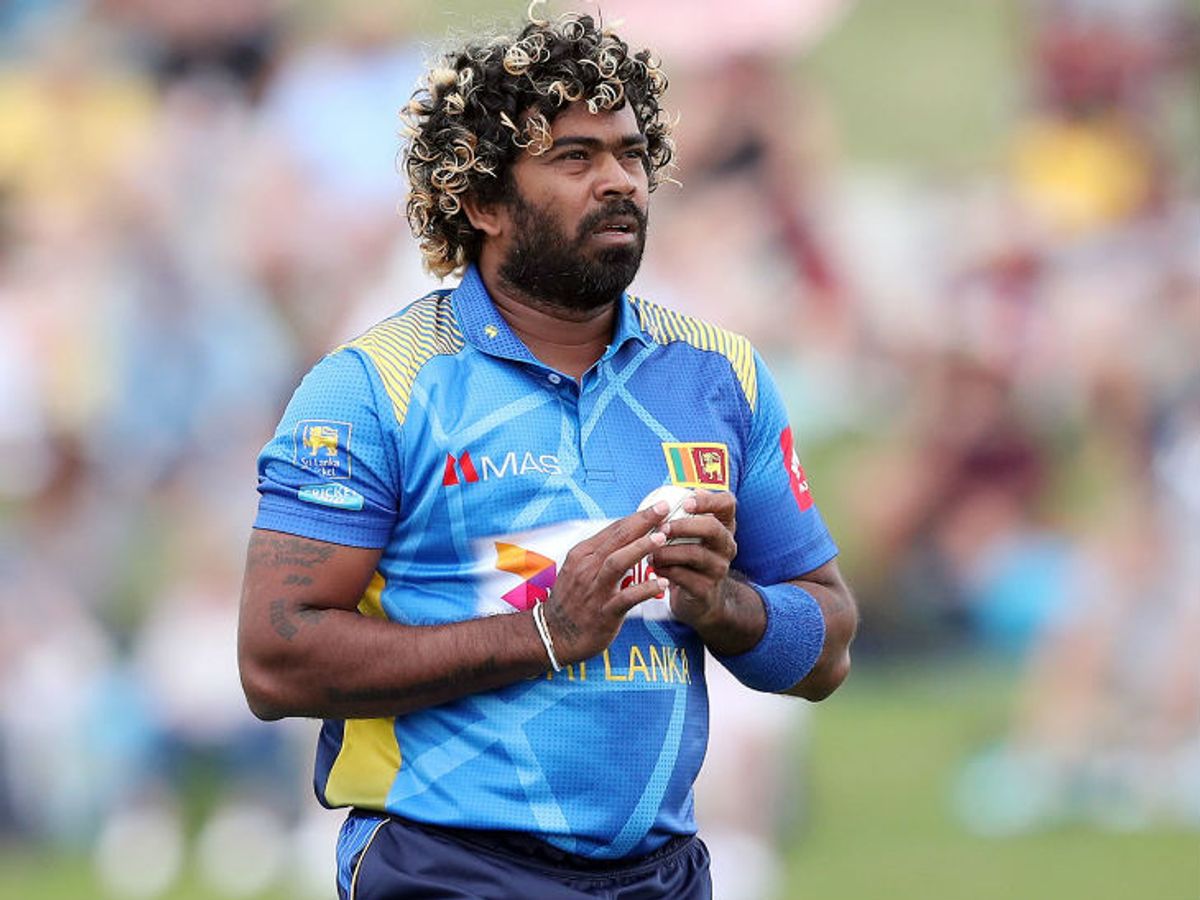 श्रीलंका क्रिकेट ने ऑस्ट्रेलिया के खिलाफ सीरीज के लिए चला ये दांव, इस दिग्गज को अपने साथ जोड़ा 4