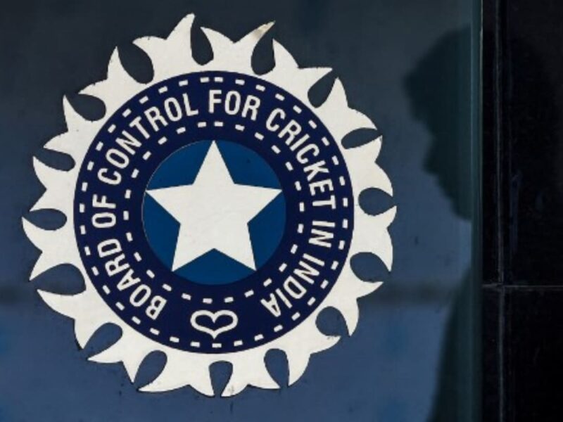 बीसीसीआई ने दी घरेलू क्रिकेटर्स को बड़ी राहत, नववर्ष पर शुरू किया ये काम 3