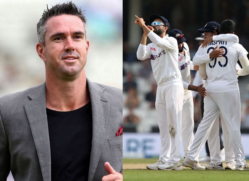 आखिरी टेस्ट में भारत ने खेलने से किया इंकार तो अंग्रेजो ने लगाया टीम इंडिया पर आरोप, बचाव में उतरे केविन पीटरसन ने ECB को याद दिलाई उसकी हरकत 2
