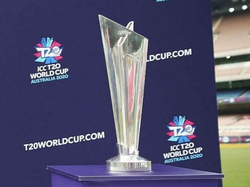 T20 World Cup 2021: एक नजर में देखें टी20 विश्व कप 2021 के लिए चुनी गई सभी देशों की टीम, नंबर 5 है सबसे मजबूत 4