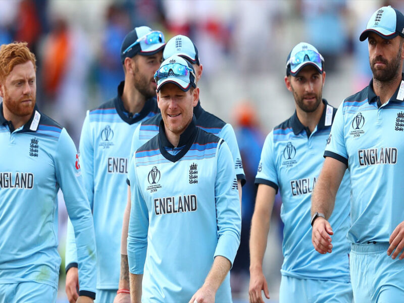 इंग्लैंड के खिलाड़ियों के आईपीएल छोड़ने से इन टीमों को होगा सबसे ज्यादा नुकसान 6