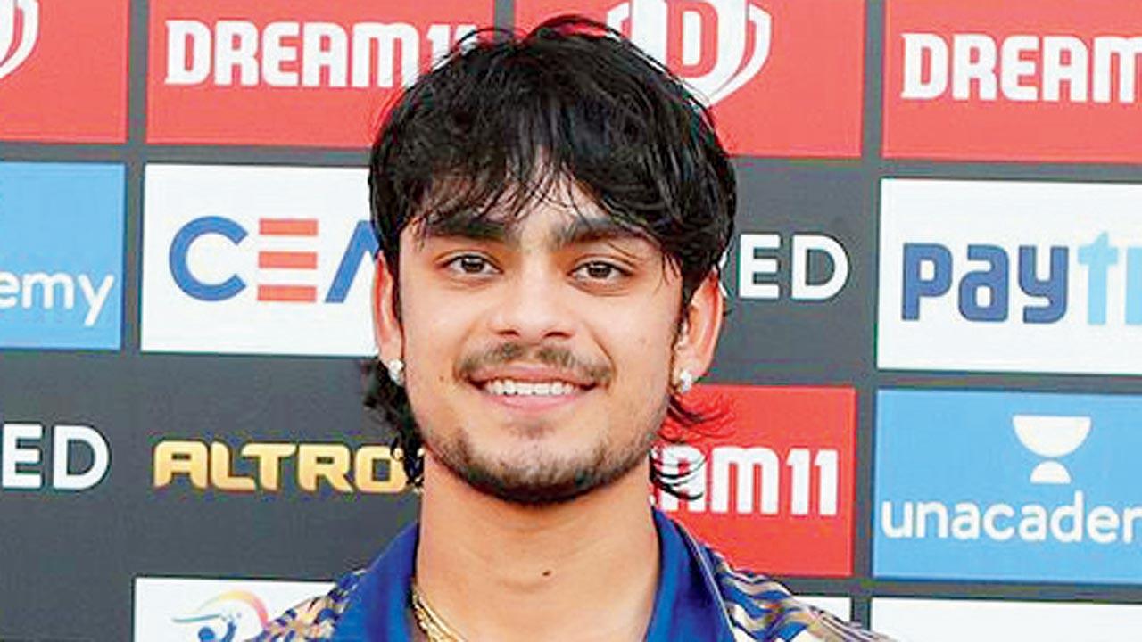 5 खिलाड़ी जिन्हें कप्तान बनाने के लिए 5 टीमों के बीच IPL 2022 Mega Auction में होगी टक्कर 16