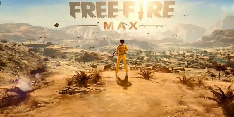 Free Fire Max को एंड्रॉइड और iOS डिवाइस पर कब रिलीज किया जाएगा? 7