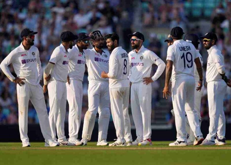 ENG vs IND: मोईन अली ने माना आज इंग्लैंड के लिए खतरा साबित हो सकता है ये भारतीय खिलाड़ी 8