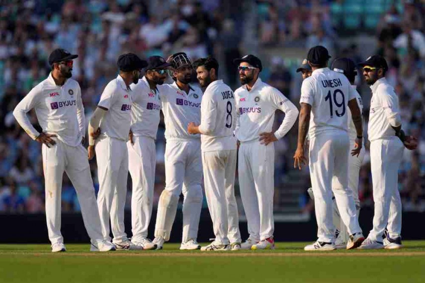 ENG vs IND: मोईन अली ने माना आज इंग्लैंड के लिए खतरा साबित हो सकता है ये भारतीय खिलाड़ी 1