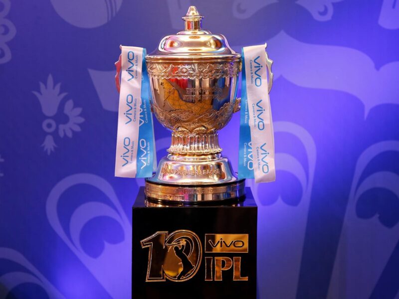 IPL 2021 के लिए इंग्लैंड से UAE नहीं जायेंगे ये 2 भारतीय खिलाड़ी, लौटेंगे स्वदेश, जानिए वजह 4