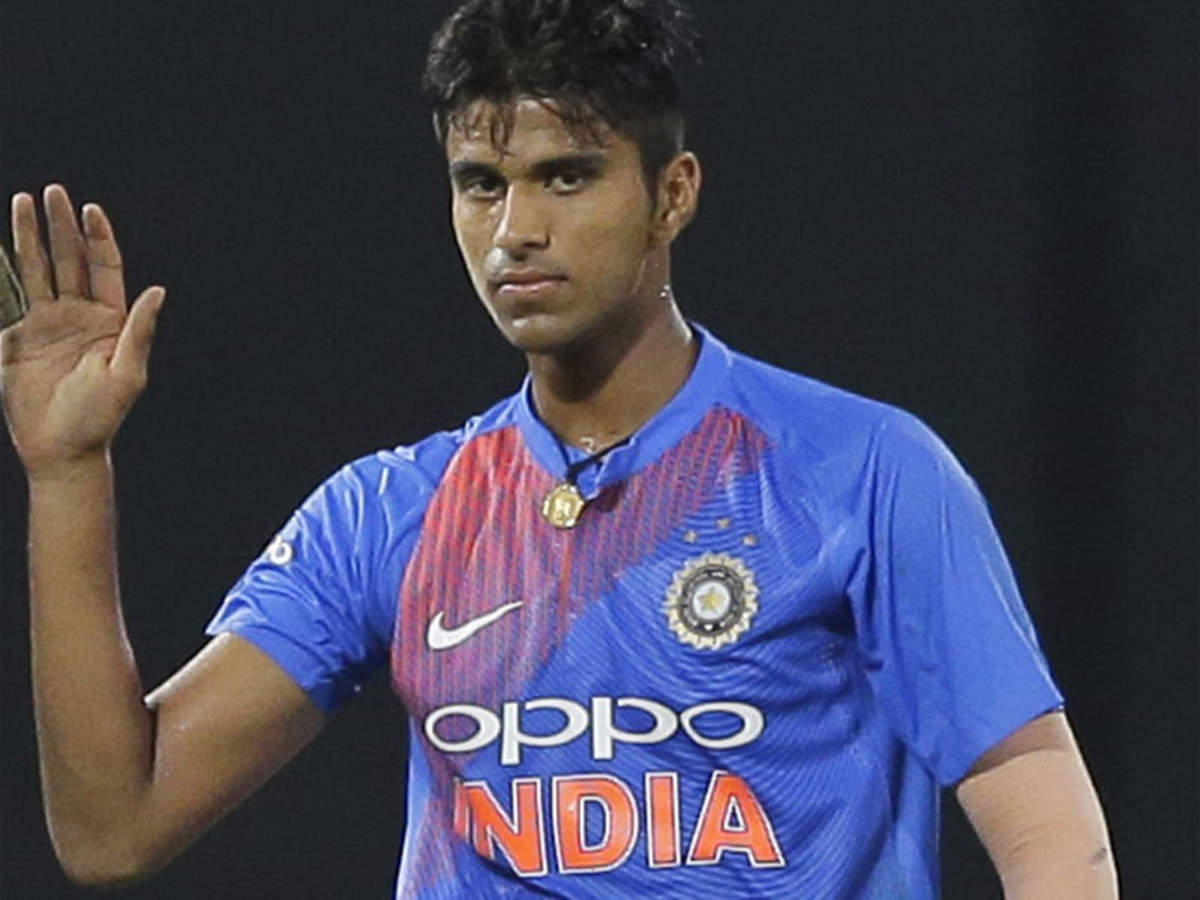 टी20 वर्ल्ड कप के बाद रोहित शर्मा बने भारतीय टीम के कप्तान तो खतरे में पड़ जाएगी इन 3 खिलाड़ियों की जगह 4