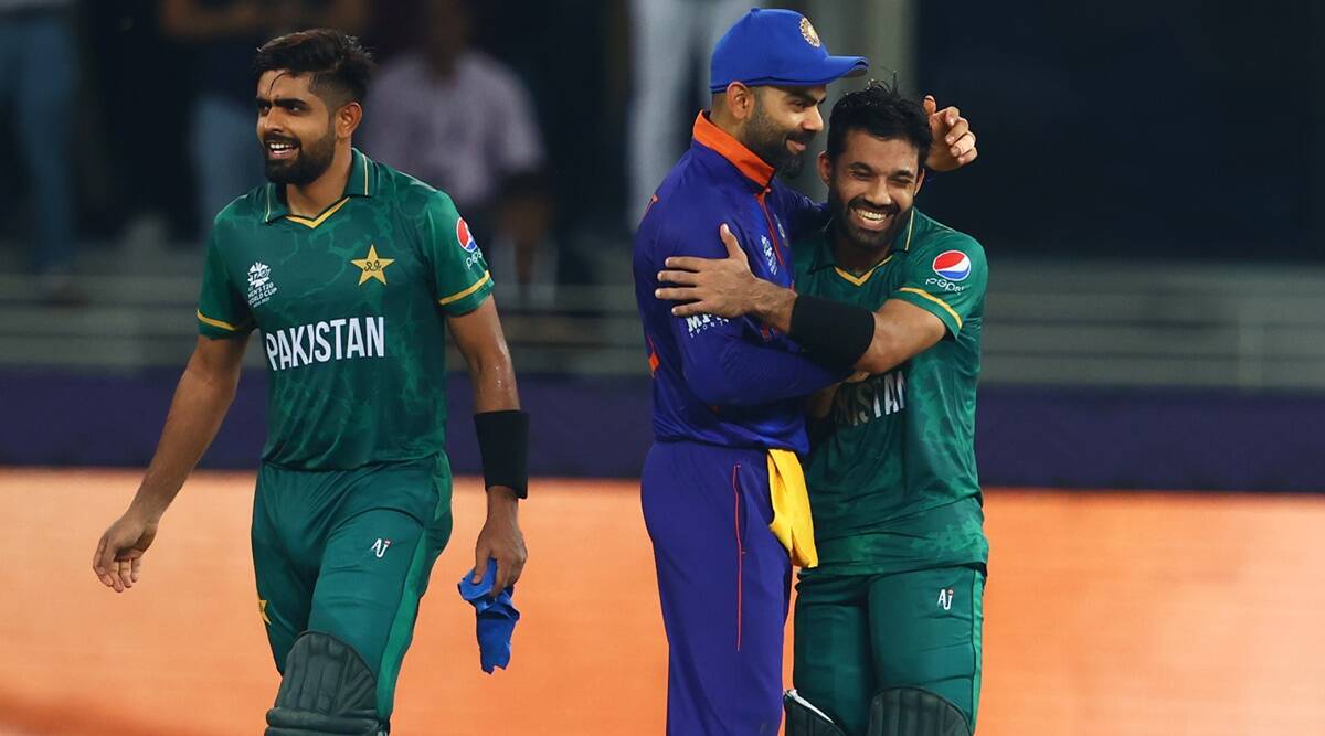 Ind Vs Pak: पाकिस्तान के खिलाफ मिली शर्मनाक हार के बाद फूटा विराट कोहली का गुस्सा, इन्हें माना जिम्मेदार