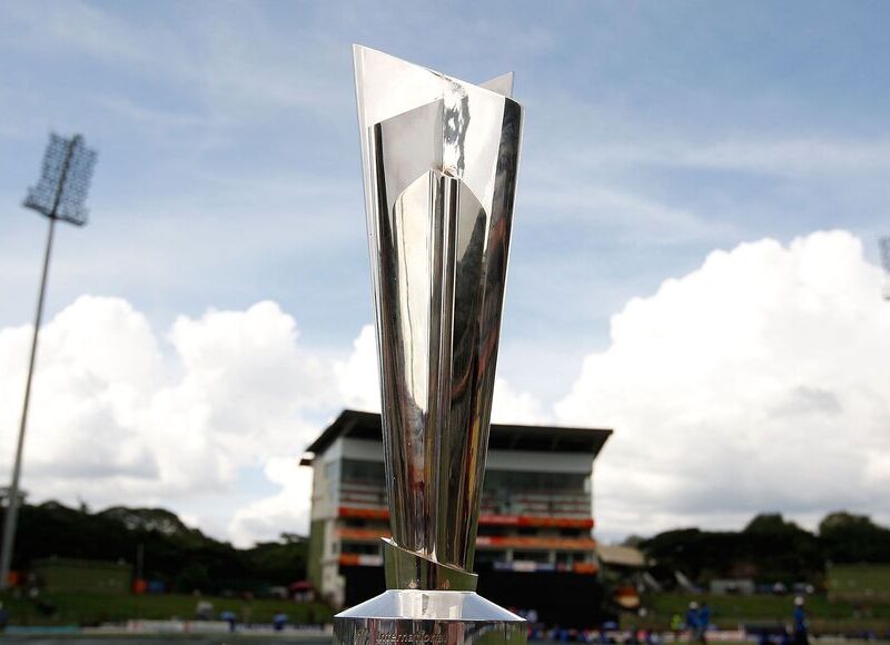टी20 विश्व कप की विजेता टीम पर होगी पैसों की बारिश, ICC ने की घोषणा, जानिए किसको कितने करोड़ मिलेंगे 11