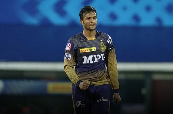 IPL AUCTION 2022- शकीब अल हसन नहीं बिके, किसी फ्रेंचाइजी ने नहीं दिखाया बांग्लादेश के आलराउंडर में इन्ट्रेस्ट 3