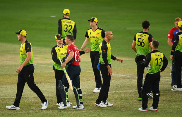 ICC T20WC- ऑस्ट्रेलिया के दिग्गज ब्रेट ली की भविष्यवाणी, ये टीम करेगी खिताब पर कब्जा 3