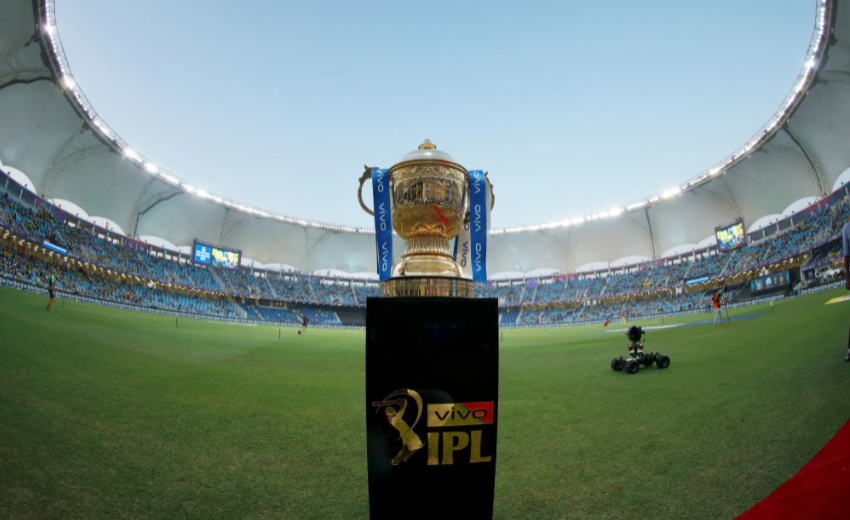 आईपीएल 2021- इस सीजन शानदार प्रदर्शन करने वाले ये 5 खिलाड़ी जल्द पक्की कर सकते हैं टीम इंडिया में अपनी जगह 1