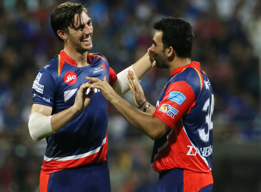 पैट कमिंस ने कप्तानी मिलने के बाद जहीर खान को लेकर दिया दिल छू लेने वाला बयान 3