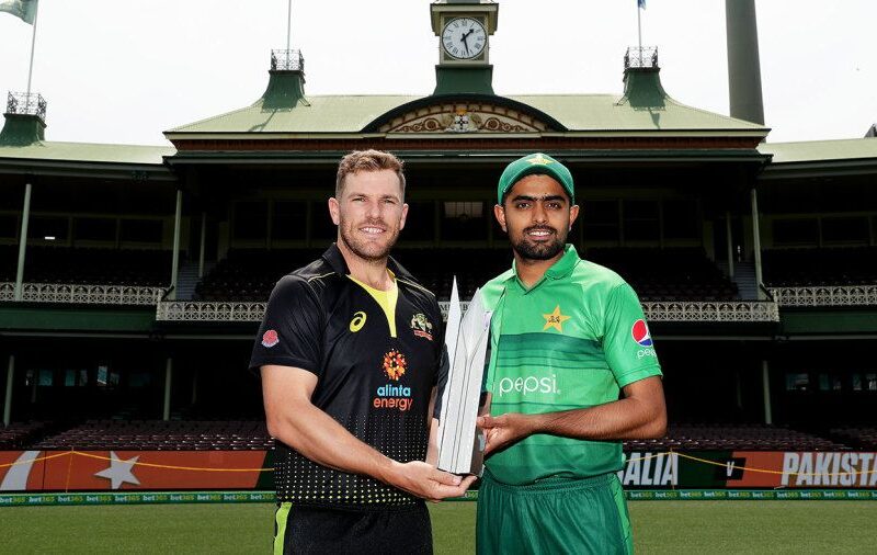 न्यूजीलैंड, इंग्लैंड की ना के बाद 24 साल बाद पाकिस्तान दौरे पर जायेगी ऑस्ट्रेलियाई टीम, पीसीबी ने जारी किया शेड्यूल 4