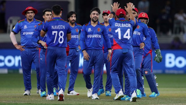 IND vs AFG: बड़े मुकाबले से पहले अफगानिस्तान के तेज़ गेंदबाज़ ने दी भारतीय टीम को चेतावनी, कहा – ‘भारत को हरा सकती है उनकी टीम’ 3