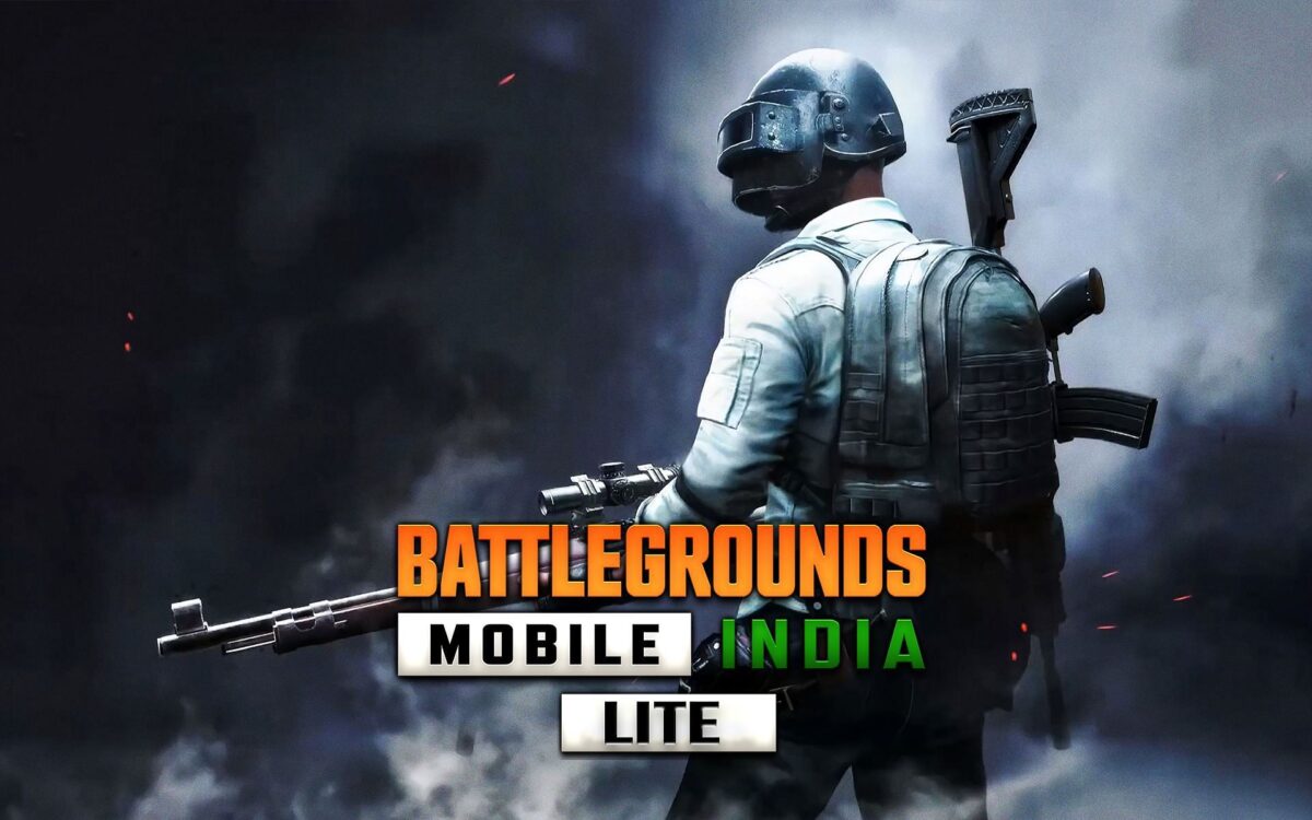 PUBG Lite: You'll be able to play the game with Hindi language option from  July 4 - BusinessToday