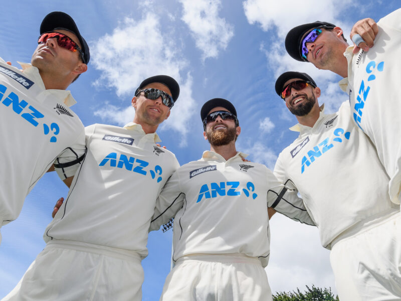 INDvsNZ- टेस्ट सीरीज में इरफान पठान ने न्यूजीलैंड के इस खिलाड़ी को बताया सबसे बड़ी चुनौती 13