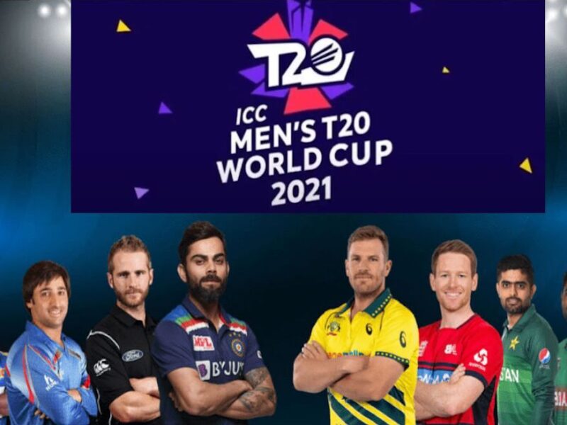 ICC T20WC- 6 टीमों का टी20 विश्व कप का सफर खत्म, सेमीफाइनल में 3 टीमों ने बनाई जगह, अब एक स्थान के लिए ये 3 टीमें हैं कतार में 15