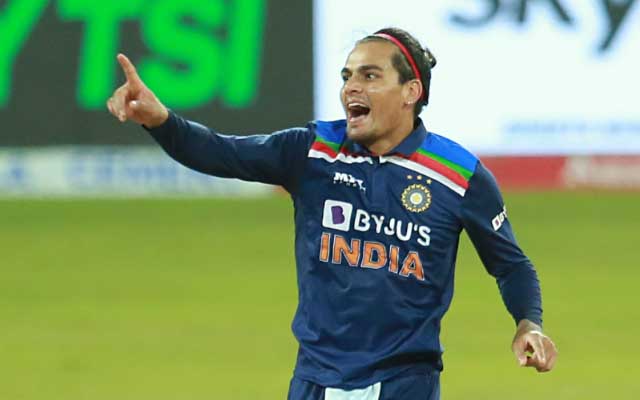 ICC T20WC- "भारतीय टीम तय करे आईपीएल से पैसे कमाना ज्यादा जरूरी है या देश के लिए विश्व कप जीतना" 5