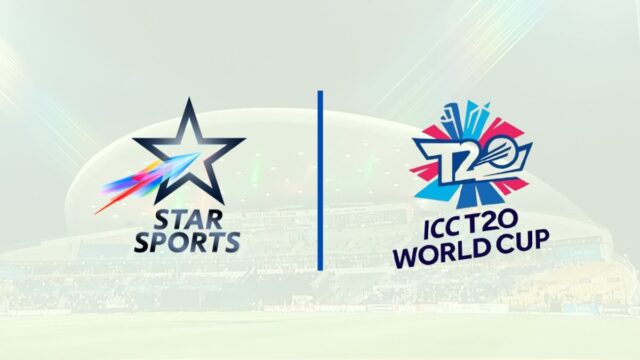 ICC T20WC (MATCH PREVIEW)- ऑस्ट्रेलिया और पाकिस्तान के बीच होने वाले सेमीफाइनल मैच में ऐसा होगा, पिच, मौसम और प्लेइंग-11 4