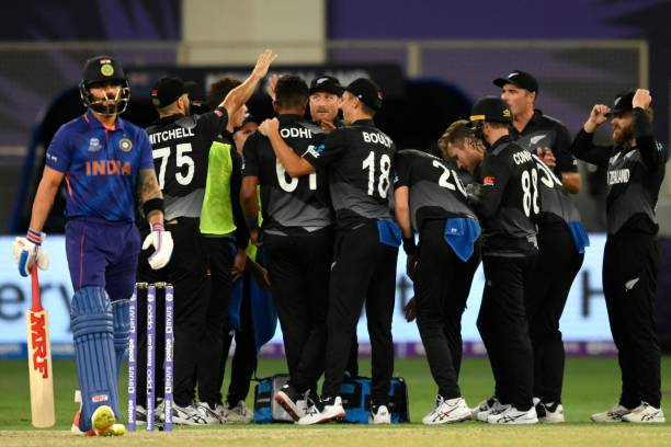 ICC T20WC- न्यूजीलैंड के इस स्टार खिलाड़ी ने अपने प्रदर्शन के पीछे आईपीएल को बताई बड़ी वजह 3