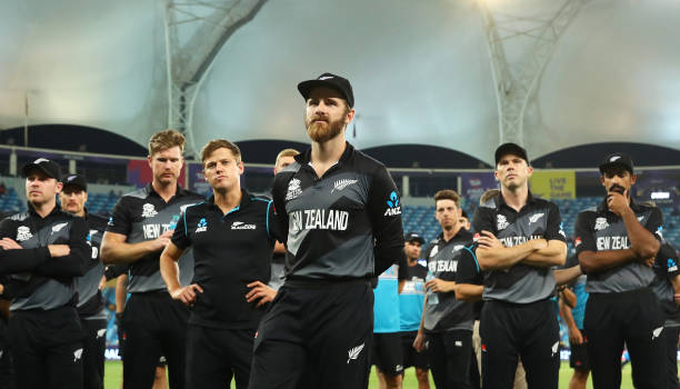 ICC T20WC- फाइनल के लायक ही नहीं था न्यूजीलैंड का प्रदर्शन, गौतम गंभीर ने लगाई कीवी टीम को फटकार 5