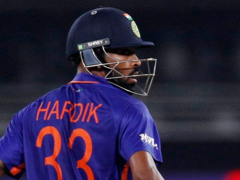 आईपीएल में मात्र 10 मैच खेलकर इस दिग्गज खिलाड़ी ने छीनी Hardik Pandya की जगह! 6