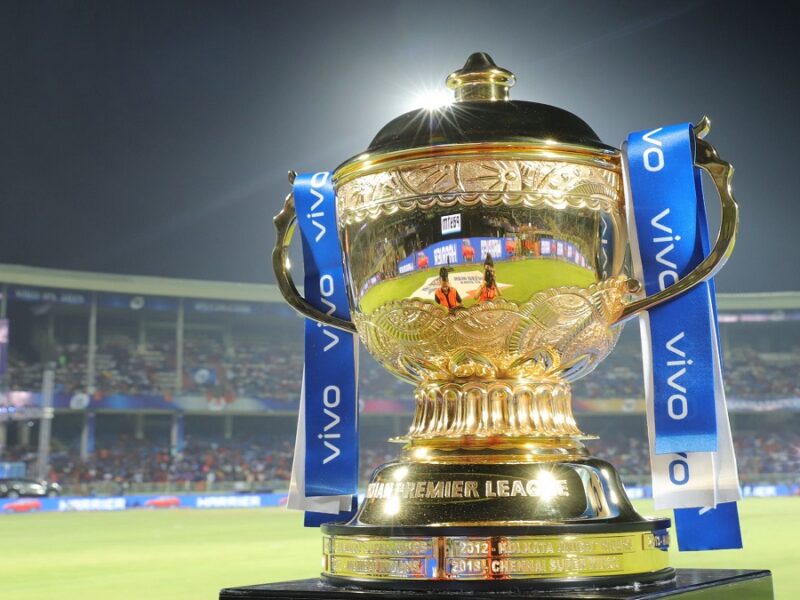 IPL 2022 Mega Auction से लखनऊ-अहमदाबाद को मिला डेडलाइन, इस तारीख तक BCCI को सौंपना होगा 3-3 खिलाड़ियों की लिस्ट 4