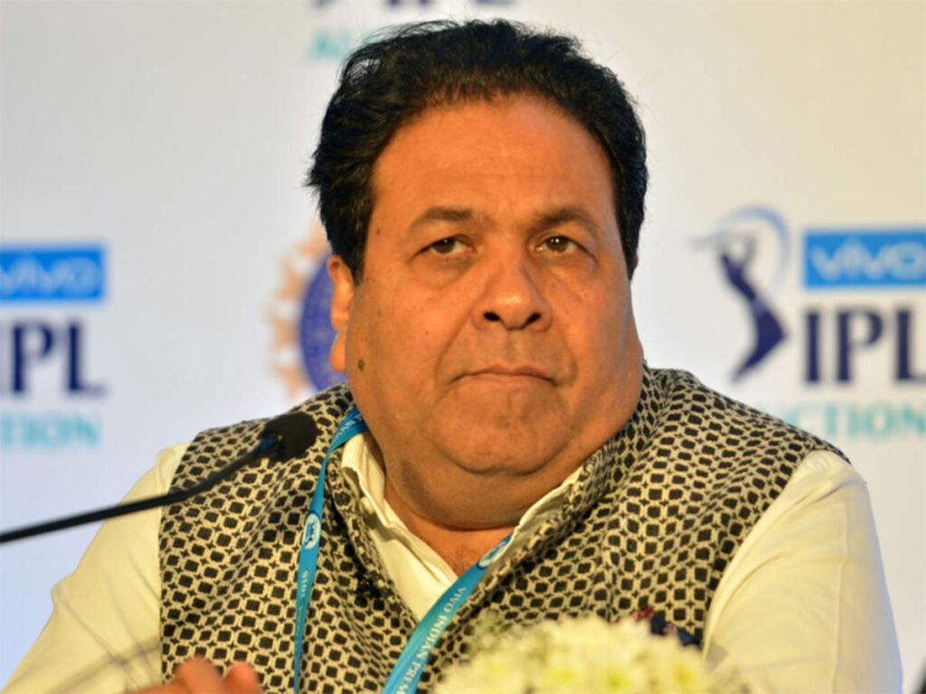 विराट कोहली का दोस्त बन रहा BCCI का नया अध्यक्ष, स्टुअर्ट बिन्नी के पिता की छुट्टी 2 Virat Kohli's friend is becoming the new BCCI president, Stuart Binny's father is on leave