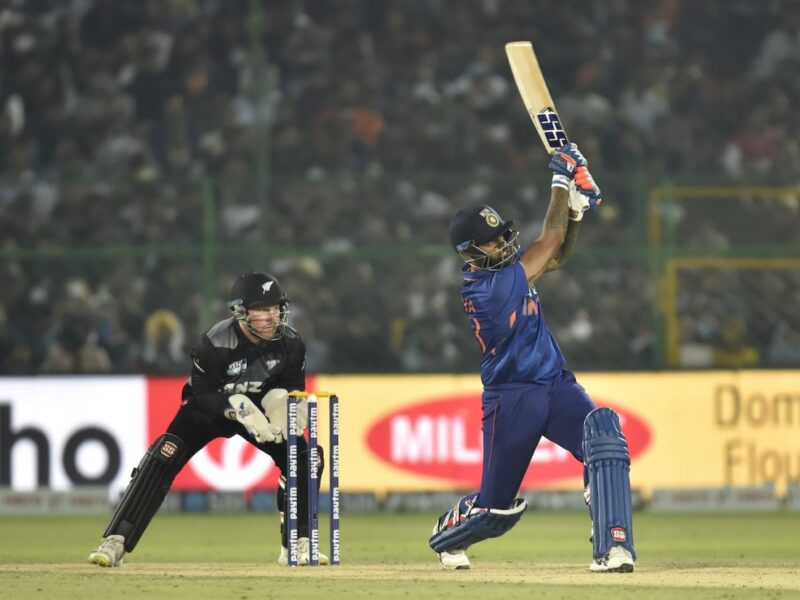 IND vs NZ: जीत के बाद भी भारतीय टीम से नाखुश दिखे फैंस, सोशल मीडिया पर उठाए खिलाड़ियों के प्रदर्शन पर सवाल 12