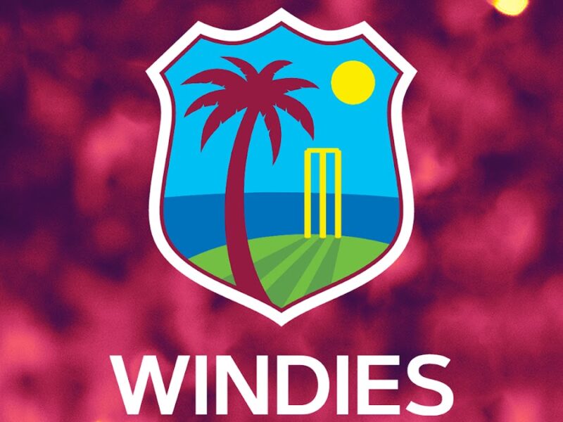 वेस्टइंडीज की टीम पर कोरोना का अटैक, ये 3 खिलाड़ी निकले पॉजिटिव, संकट पर है विंडीज का पाकिस्तान टूर 8