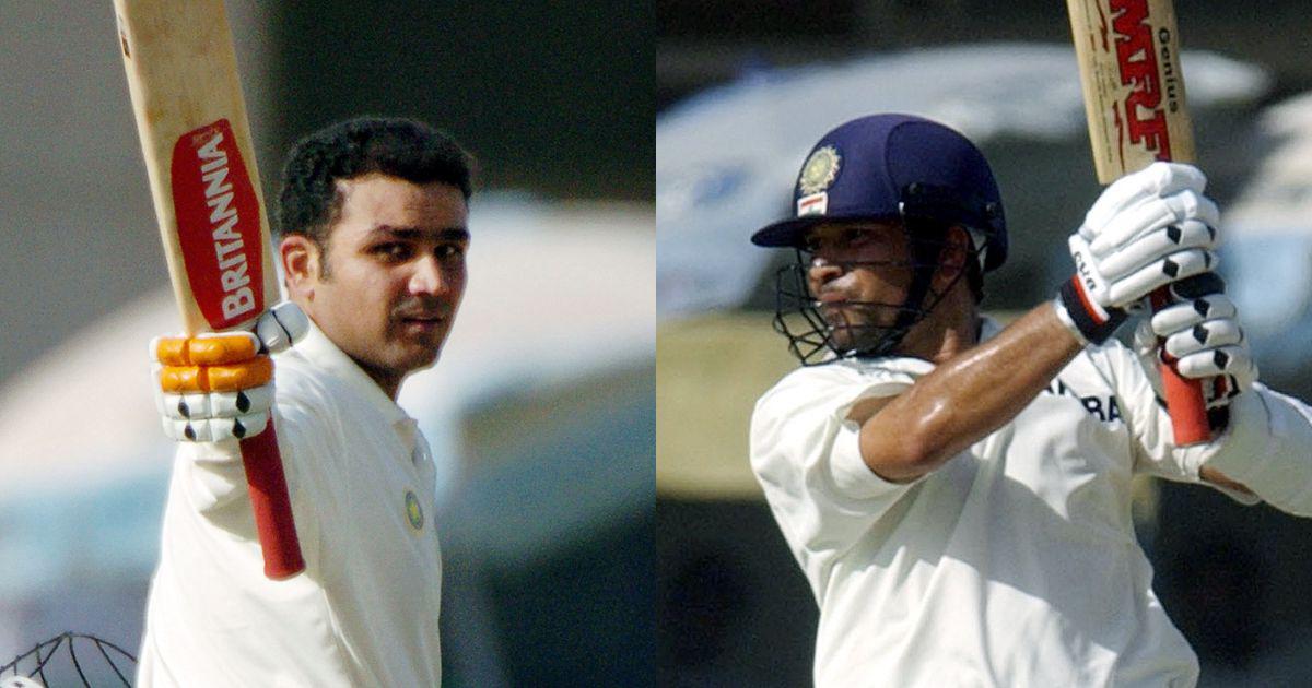 हरभजन सिंह ने किया ऑलटाइम बेस्ट टेस्ट इलेवन का चुनाव, सिर्फ 2 भारतीय खिलाड़ियों को किया शामिल, जानिए किसे बनाया कप्तान 2