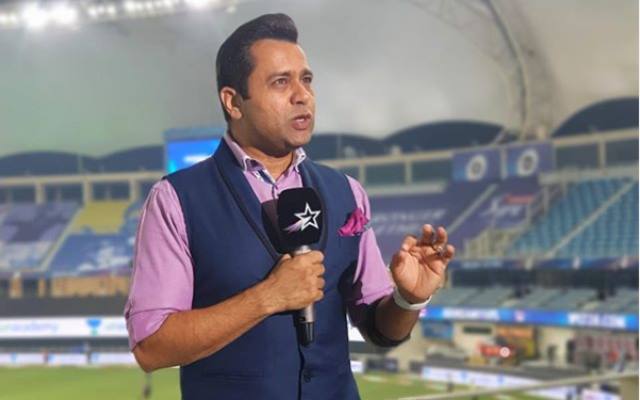 IPL 2022: मेगा ऑक्शन में इन 6 भारतीय खिलाड़ियों पर लग सकती है सबसे अधिक बोली, आकाश चोपड़ा ने बताया नाम 8