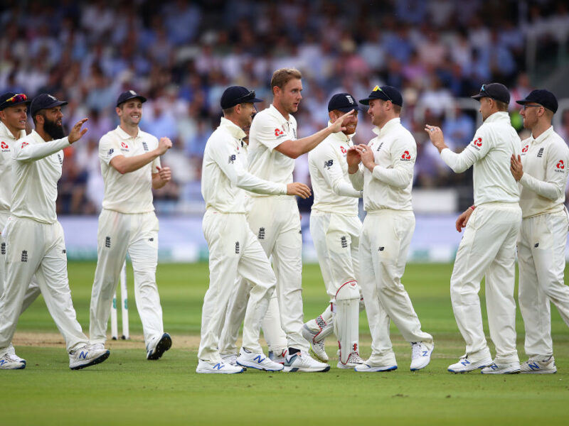 वेस्टइंडीज दौरे के लिए इंग्लैंड टीम का चयन, इन दो दिग्गज खिलाड़ियों को दिखाया गया बाहर का रास्ता 7
