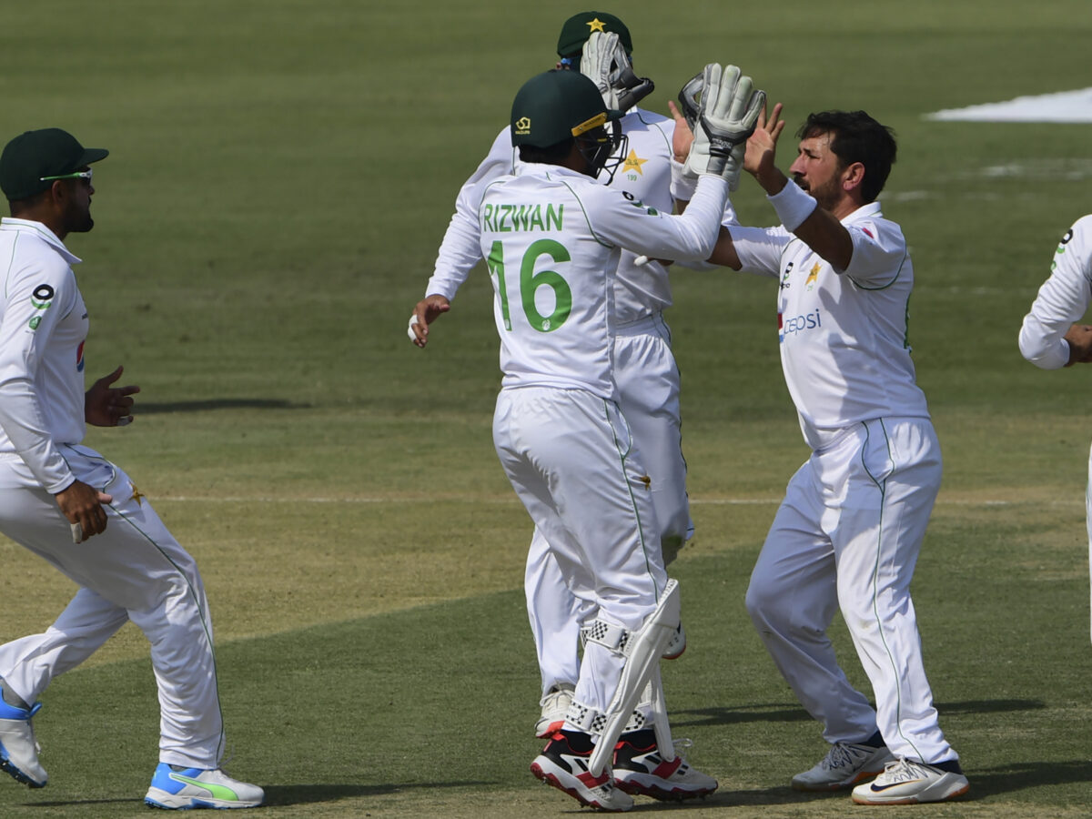 Street sports in pakistan. Пакистан юар. India cricket 2022. Пакистан крикет. Qatar 2022 world cup.