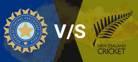 INDvsNZ- BREAKING: मुंबई में होने वाले दूसरे टेस्ट मैच के शुरू होने से ठीक पहले दोनों टीमों को बड़े झटके, 3 भारतीय खिलाड़ी हुए चोटिल, तो केन विलियमसन भी बाहर 1