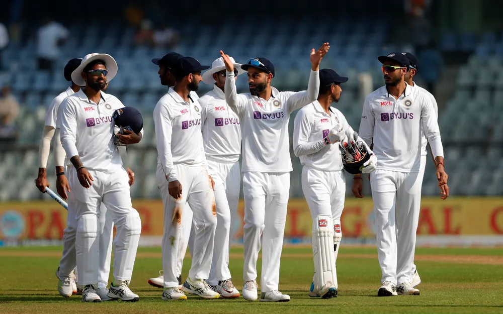 भारतीय टीम के लिए टेस्ट सीरीज में दक्षिण अफ्रीका के ये 3 खिलाड़ी खड़ी कर सकते हैं मुश्किलें 2