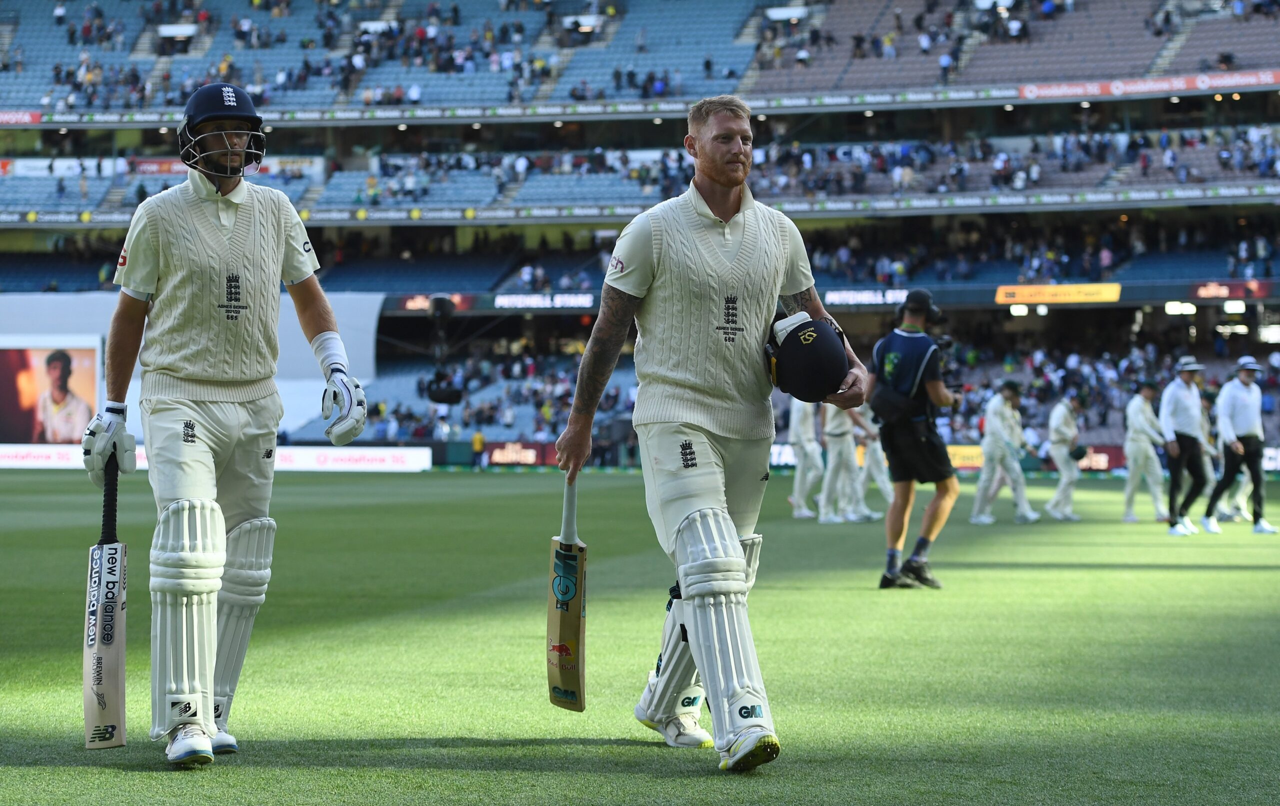 Nba 2k20 (xbox one). Must hit. Must hit. Must hit. Capo's dead dead.