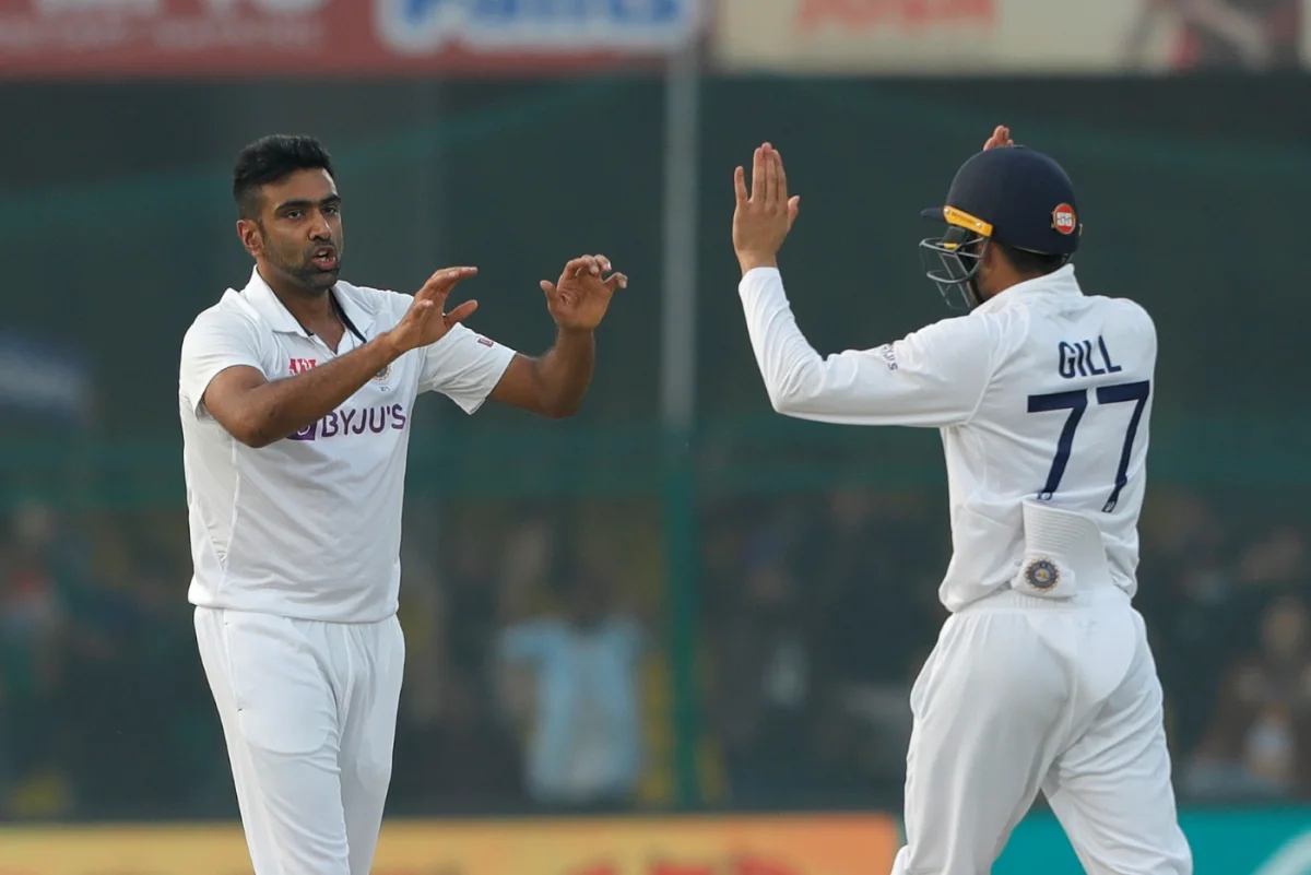 IND vs NZ- मुंबई टेस्ट में डैरेल मिचेल ने कहा इस भारतीय बल्लेबाज ने दिया बड़ी पारी खेलने की प्रेरणा 2