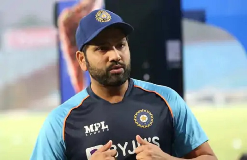 यह खिलाड़ी बनेगा Team India का अगला टेस्ट कप्तान, पूर्व पाक क्रिकेटर ने किया समर्थन 2