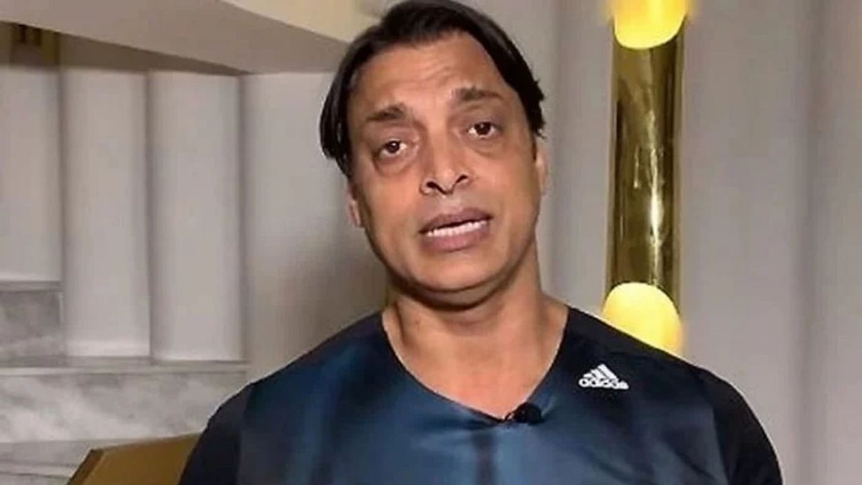 Shoaib Akhtar ने कोहली को लेकर किया विराट खुलासा, बताया टीम इंडिया के ड्रेसिंग रूम में क्या चल रहा है 5